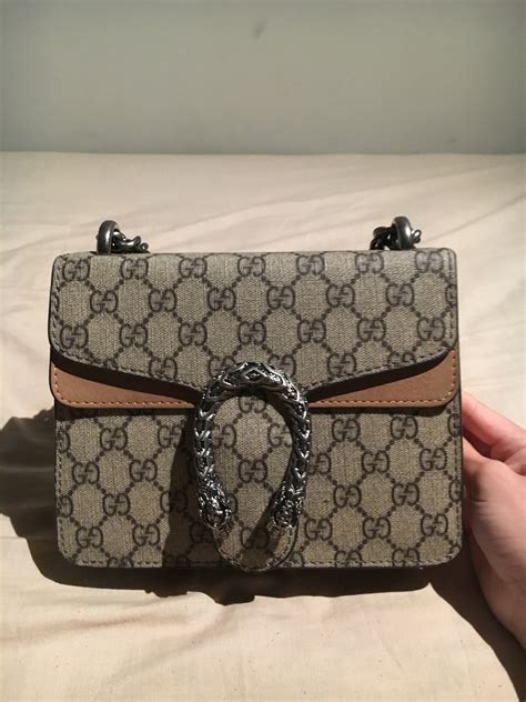 used gucci dionysus mini|sac Gucci dionysus aliexpress.